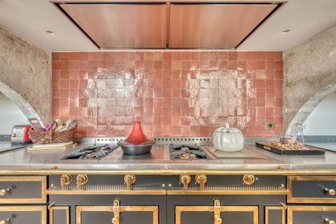 Lejlighed i Paris, Paris, Paris - € 13.400.000 | Ref: HH-16182440 - foto 15