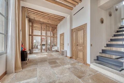 Lejlighed i Paris, Paris, Paris - € 13.400.000 | Ref: HH-16182440 - foto 16