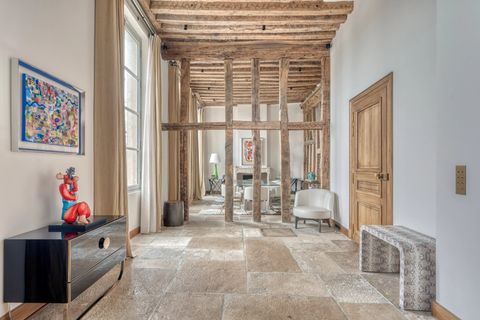 Lejlighed i Paris, Paris, Paris - € 13.400.000 | Ref: HH-16182440 - foto 17