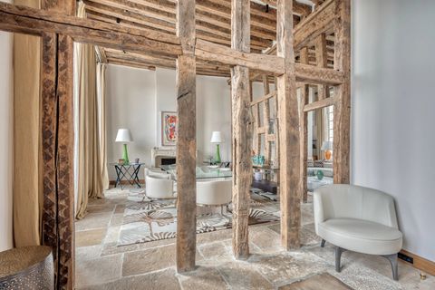 Lejlighed i Paris, Paris, Paris - € 13.400.000 | Ref: HH-16182440 - foto 18