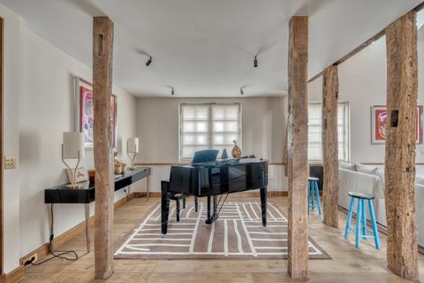 Lejlighed i Paris, Paris, Paris - € 13.400.000 | Ref: HH-16182440 - foto 25