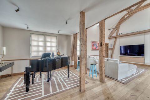 Lejlighed i Paris, Paris, Paris - € 13.400.000 | Ref: HH-16182440 - foto 26
