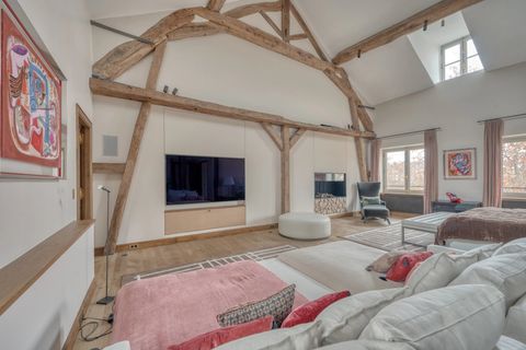 Lejlighed i Paris, Paris, Paris - € 13.400.000 | Ref: HH-16182440 - foto 27