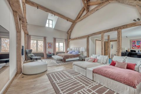 Lejlighed i Paris, Paris, Paris - € 13.400.000 | Ref: HH-16182440 - foto 28