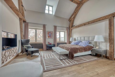 Lejlighed i Paris, Paris, Paris - € 13.400.000 | Ref: HH-16182440 - foto 29