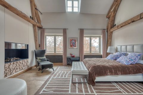 Lejlighed i Paris, Paris, Paris - € 13.400.000 | Ref: HH-16182440 - foto 30