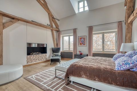Lejlighed i Paris, Paris, Paris - € 13.400.000 | Ref: HH-16182440 - foto 31