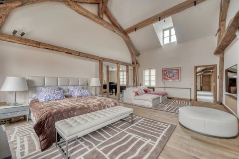 Lejlighed i Paris, Paris, Paris - € 13.400.000 | Ref: HH-16182440 - foto 32