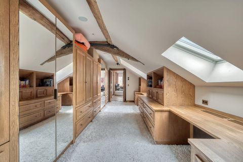 Lejlighed i Paris, Paris, Paris - € 13.400.000 | Ref: HH-16182440 - foto 33