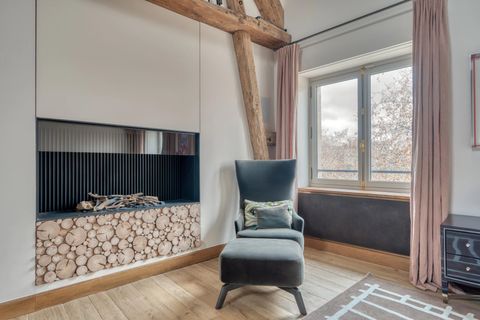 Lejlighed i Paris, Paris, Paris - € 13.400.000 | Ref: HH-16182440 - foto 34