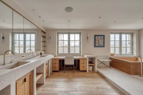 Lejlighed i Paris, Paris, Paris - € 13.400.000 | Ref: HH-16182440 - foto 35