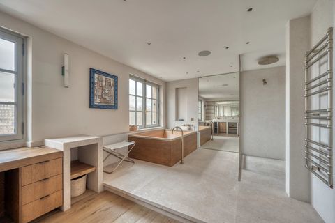 Lejlighed i Paris, Paris, Paris - € 13.400.000 | Ref: HH-16182440 - foto 36