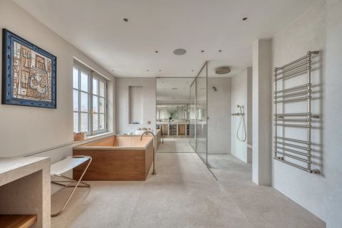 Lejlighed i Paris, Paris, Paris - € 13.400.000 | Ref: HH-16182440 - foto 37