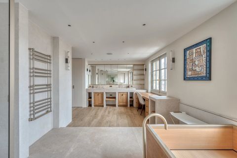 Lejlighed i Paris, Paris, Paris - € 13.400.000 | Ref: HH-16182440 - foto 38