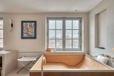 Lejlighed i Paris, Paris, Paris - € 13.400.000 | Ref: HH-16182440 - foto 39