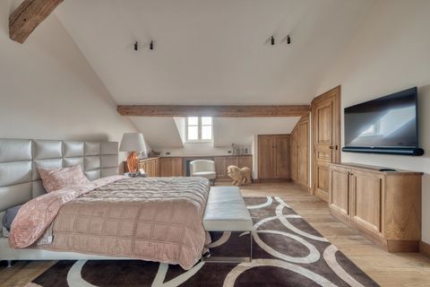 Lejlighed i Paris, Paris, Paris - € 13.400.000 | Ref: HH-16182440 - foto 41