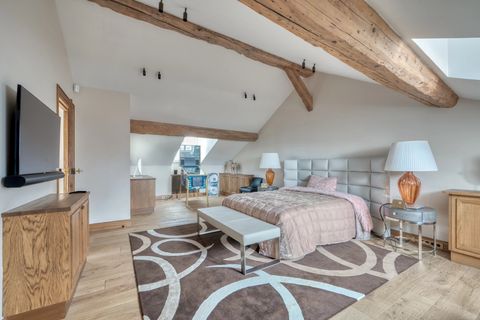 Lejlighed i Paris, Paris, Paris - € 13.400.000 | Ref: HH-16182440 - foto 42
