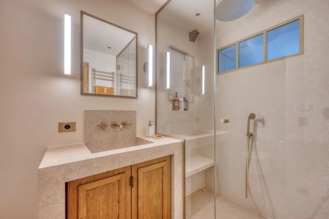 Lejlighed i Paris, Paris, Paris - € 13.400.000 | Ref: HH-16182440 - foto 43