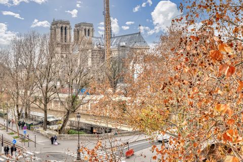 Lejlighed i Paris, Paris, Paris - € 13.400.000 | Ref: HH-16182440 - foto 44