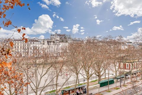 Lejlighed i Paris, Paris, Paris - € 13.400.000 | Ref: HH-16182440 - foto 45