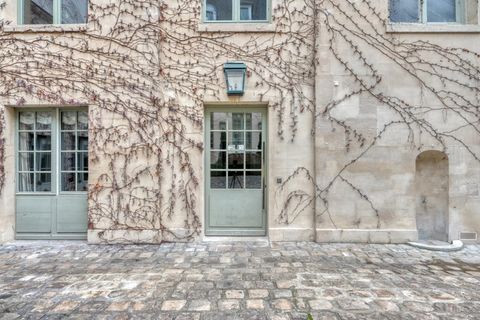 Lejlighed i Paris, Paris, Paris - € 13.400.000 | Ref: HH-16182440 - foto 48