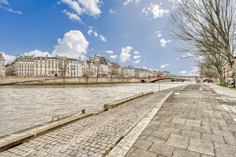 Lejlighed i Paris, Paris, Paris - € 13.400.000 | Ref: HH-16182440 - foto 49