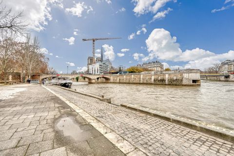 Lejlighed i Paris, Paris, Paris - € 13.400.000 | Ref: HH-16182440 - foto 50