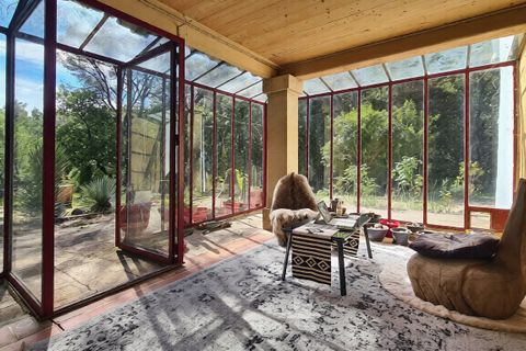 Villa i Uzes, Gard, Uzes - € 840.000 | Ref: HH-16181624 - foto 3