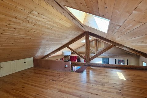 Villa i Uzes, Gard, Uzes - € 840.000 | Ref: HH-16181624 - foto 5