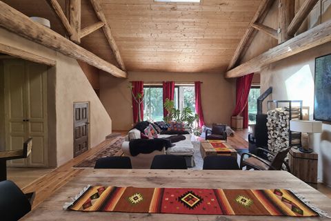 Villa i Uzes, Gard, Uzes - € 840.000 | Ref: HH-16181624 - foto 8