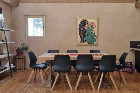 Villa i Uzes, Gard, Uzes - € 840.000 | Ref: HH-16181624 - foto 9