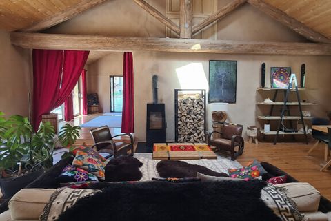 Villa i Uzes, Gard, Uzes - € 840.000 | Ref: HH-16181624 - foto 10