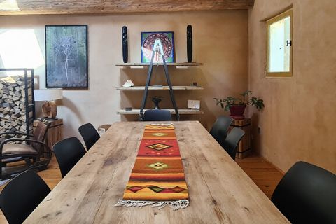 Villa i Uzes, Gard, Uzes - € 840.000 | Ref: HH-16181624 - foto 11
