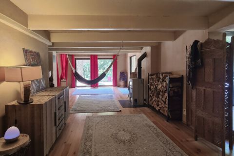 Villa i Uzes, Gard, Uzes - € 840.000 | Ref: HH-16181624 - foto 12