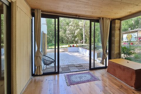 Villa i Uzes, Gard, Uzes - € 840.000 | Ref: HH-16181624 - foto 13