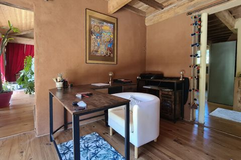 Villa i Uzes, Gard, Uzes - € 840.000 | Ref: HH-16181624 - foto 14