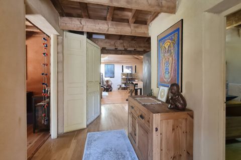 Villa i Uzes, Gard, Uzes - € 840.000 | Ref: HH-16181624 - foto 15