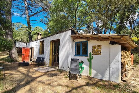 Villa i Uzes, Gard, Uzes - € 840.000 | Ref: HH-16181624 - foto 20