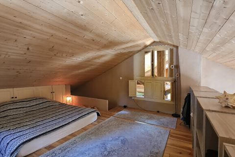 Villa i Uzes, Gard, Uzes - € 840.000 | Ref: HH-16181624 - foto 21