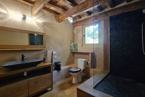 Villa i Uzes, Gard, Uzes - € 840.000 | Ref: HH-16181624 - foto 22