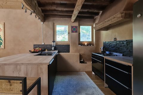 Villa i Uzes, Gard, Uzes - € 840.000 | Ref: HH-16181624 - foto 23