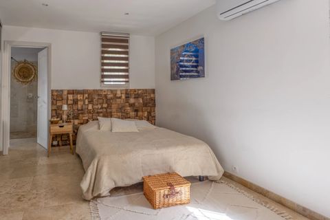 Villa i Cassis, Bouches-du-Rhone, Cassis - € 1.890.000 | Ref: HH-16181540 - foto 8