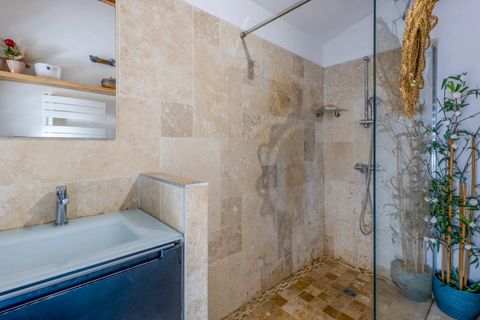Villa i Cassis, Bouches-du-Rhone, Cassis - € 1.890.000 | Ref: HH-16181540 - foto 9