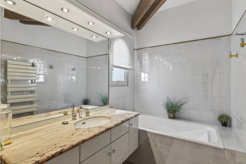 Villa i Cassis, Bouches-du-Rhone, Cassis - € 1.890.000 | Ref: HH-16181540 - foto 11