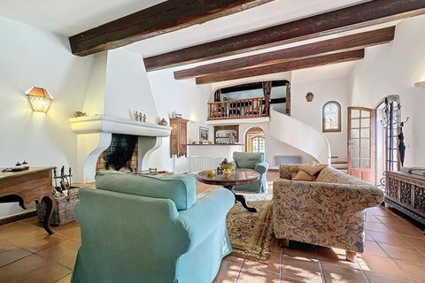 Villa i Callas, Var, Callas - € 1.895.000 | Ref: HH-16177632 - foto 5