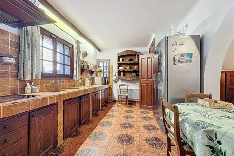 Villa i Callas, Var, Callas - € 1.895.000 | Ref: HH-16177632 - foto 7