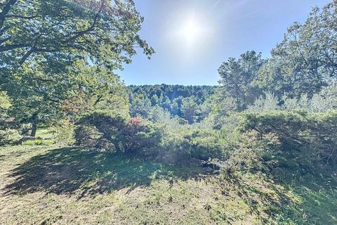 Villa i Callas, Var, Callas - € 1.895.000 | Ref: HH-16177632 - foto 12