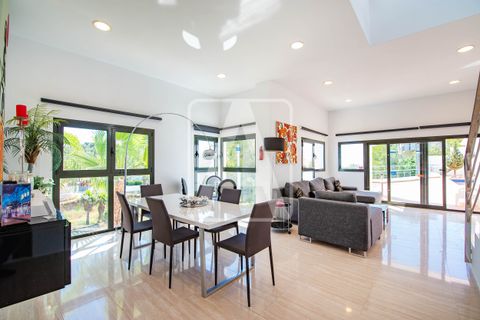 Villa i Benissa, Alicante, Benissa - € 790.000 | Ref: VBS0623 - foto 4