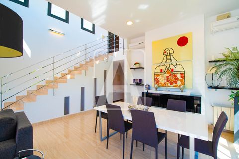 Villa i Benissa, Alicante, Benissa - € 790.000 | Ref: VBS0623 - foto 5