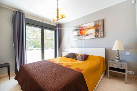 Villa i Benissa, Alicante, Benissa - € 790.000 | Ref: VBS0623 - foto 6